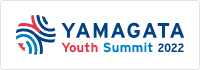 YAMAGATA Youth Summit 2022