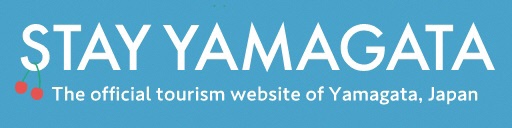 Yamagata Prefecture Official Tourism Website STAY YAMAGATA